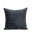 Navy Geometric