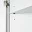 Armoire d'appoint d'angle à 2 portes-141536610-138451866