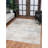 Area Rug-1059703771