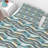 Duvet Cover-1280384548