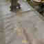Customer photo 3 of 3