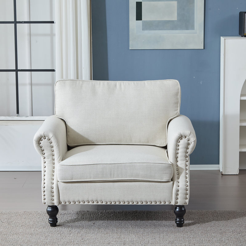 Comfortable Sofa