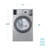 Commercial Laundry Professional Dryer-97195034