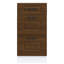 Kitchen Base Cabinet Kalmar Engineered Wood-540997365