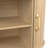 Baez 5 Drawer 31.5" W Chest-4673723