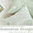  Geometric Cotton Pillow Cover-269553580