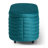 Farrah Upholstered Storage Bench-96128294-96128301