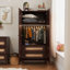 Tutti Bambini Japandi 2pc Room Set-109270077-138514793