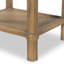 Charnes End Table-260147670