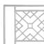 Ananias Platform Bed-1542040687-1542040700