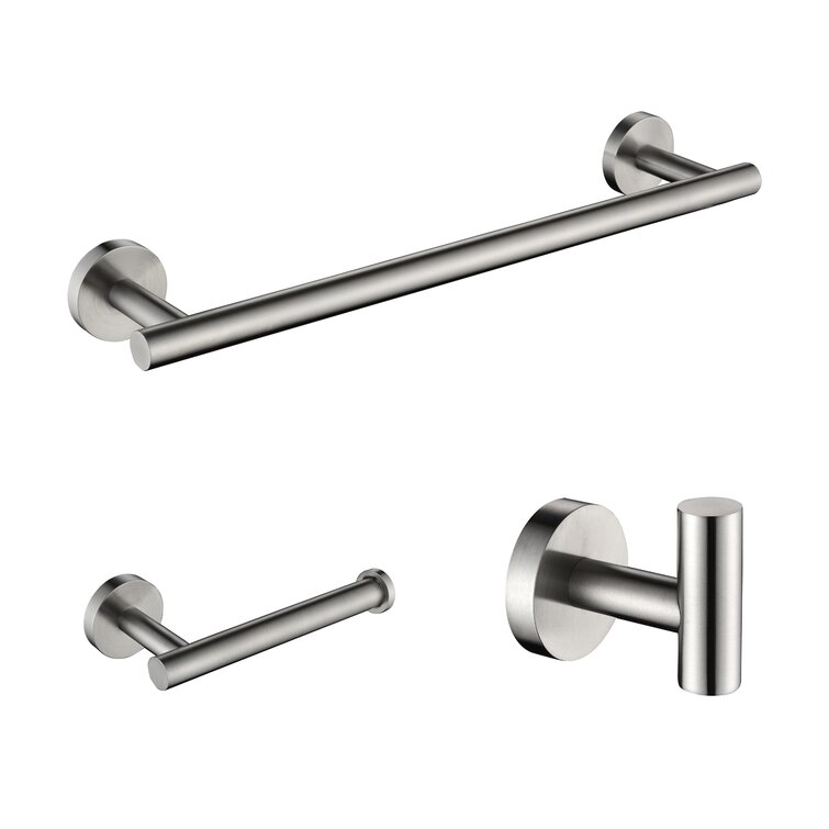 https://assets.wfcdn.com/im/07065832/resize-h755-w755%5Ecompr-r85/1515/151570231/Stainless+Steel+Wall%2F+Under+Cabinet+Mounted+Paper+Towel+Holder.jpg