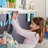 Art graphique pour enfants, Martha Stewart-69437173