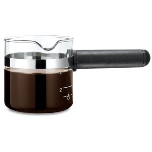 https://assets.wfcdn.com/im/07065877/resize-h310-w310%5Ecompr-r85/1128/112835901/universal-replacement-coffee-carafe.jpg