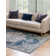 Weingartner Oriental Indoor Rug