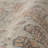 Hyssop Easy Care Rug-772359552