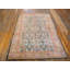 Tapis Agra Allover