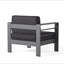 CHAISE CLUB CAPE CORAL MP1-669071504-669071502