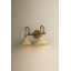 JOVANI Bath And Vanity