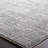 Bridgeton Abstract Indoor Rug-216002278