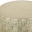 Table de bout Marwaan