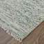 Branson Wool Area Rug in Ivory-337880199
