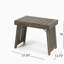 KYOTO SIDE TABLE-1248474158