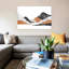 «Marble Landscape II», impression sur toile-29681596-74388325-74388326
