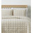 Reta Polyester Quilt-92318731-92318732