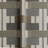 Enoch Fabric