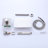 All-In-One Kit with Rough in-Valve-61562238