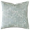 Central Park Square Pillow Cover & Insert