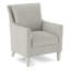 Armchair-1390302501-1390302557