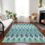 Tapis Khiri-1465552039