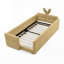 Lit plateforme tapissier Storage-1770127488-1770127489