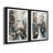 " E. Anthony Orme " 2 - Pieces-132544492-132544501-132544497