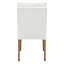 Chaise d'appoint Brinley-112738889