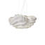 Nevo Pendant-1875092736-1875092738