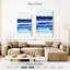 Avery, littoral abstrait II-108558043