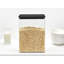 Contenant de 5 litres-108896633