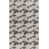 Ivory/Gray selected