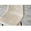 Kaylani Modern Upholstered Dining Chair-1896799924-1890582561-1911811795