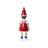 Christmas Figurine