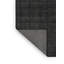 Tapis oriental noir-1827089659