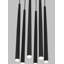 Pylon 6 - Light LED Pendant-12367024
