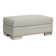 Riverside Ottoman