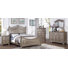 Ensemble de commode configurable Karrien