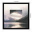 Reflected Landscape by Laura Marshall-159403580-159403568
