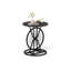 Table d'appoint Vintage