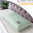 100% Linen-1263222284-1263222297