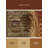 Machine Washable Ramirez Global Inspired Moroccan Rug in Brown – Beige Binding-1074833399